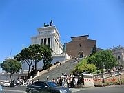 10.Monte Capitolino